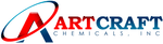 Artcraftchemicals